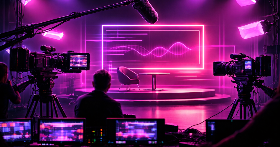 The Real Reason High-Quality Videos Still Don’t Convert or Build Trust